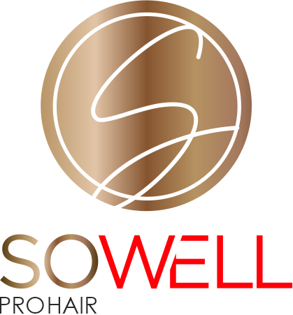 Тестирование средств для волос бренда  SoWell